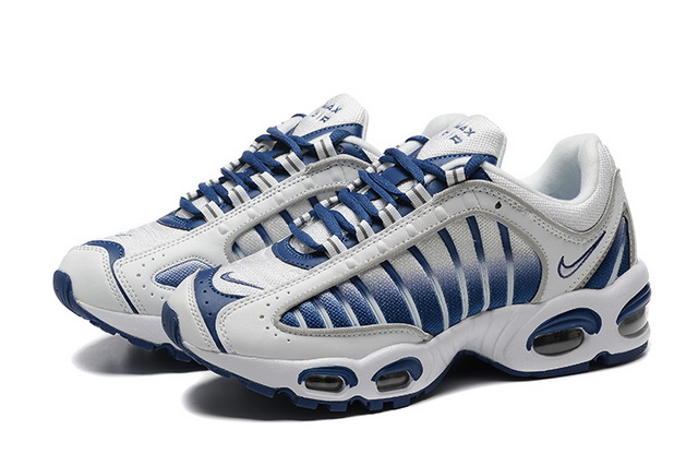 Nike Air Max Tailwind 10